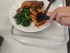 -五芳斋(临平星光街店)