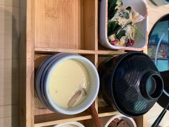 -沼津港精致料理·寿喜烧·烧鸟(漕河泾印象城店)