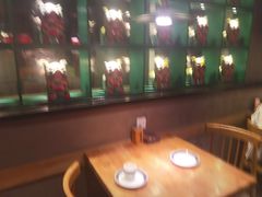 -吕氏疙瘩汤·私家菜馆(慈云寺店)