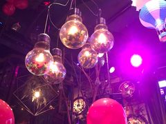 -胡桃里音乐酒馆(环亚凯瑟琳广场店)