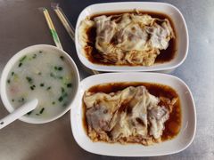 -源记肠粉(华贵路店)