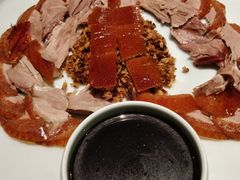 -桐爷小馆(广渠门店)