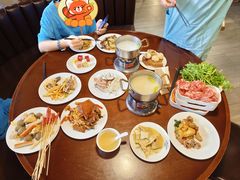 -海茵汇(萧山店)