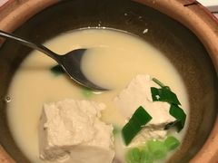 -荣轩(新荣记环球金融中心店)