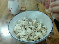 android_upload_pic-老刘家泡馍·陕西老字号(钟楼广济街店)