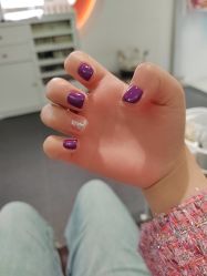 点击看大图 -MB·nail美甲美睫