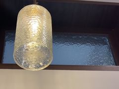 -Again Coffee Roaster(香蜜湖店)