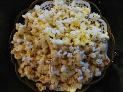 -ALICE PARTY自助式  KTV(松柏路店)