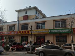 -谭老太正宗柳州螺狮粉(家和花园店)