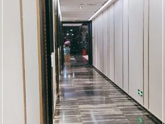 -璞御·海鲜·雪花牛肉局(宾水西道店)