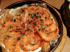-庆江南江南菜(昆山吾悦广场店)