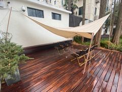 -一尺花园(安和花园店)