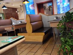 -一勺一碗好粥道(红运家园店)