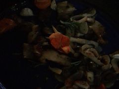 -haxnbauer海森堡德国餐厅(深圳coco店)