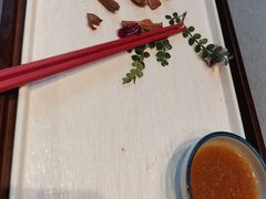 -东莱海上(长宁来福士店)