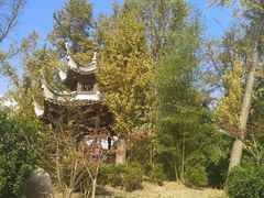 -韩湘水博园