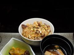 -Ginza Onodera铁板烧(外滩十八号店)