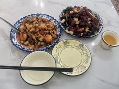 -挖色菜香园(大理店)