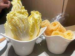 -海底捞火锅(珠影星光城夜宵主题店)