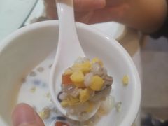 -琼大师东方烤乳猪(亚特兰蒂斯店)
