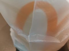 -麦当劳(无锡滨湖万达店)