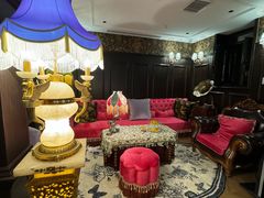 -小凤仙公馆酒店