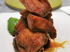 -紫玉轩精菜馆(东川路店)