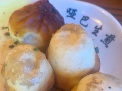 -哑巴生煎(临顿路店)
