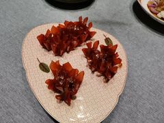 -柿合缘新京菜(静安嘉里中心店)