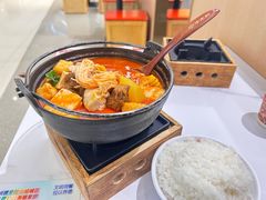 -牛太叔·开胃小火锅(星荟中心店)