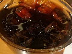-COSTA COFFEE(西贸凯德晶品4层2店)