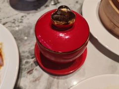 -王庄阿咪海鲜大排档(上下杭店)