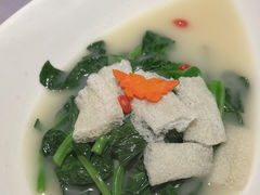 -梧桐北京烤鸭·铜锅涮肉(海岸城店)