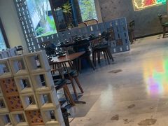 -三叔特色自贡菜(中海国际店)