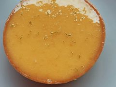 -老梦面包CHEZMOREL(麦子店)