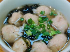 -乾厨府(乌山西路金樽店)