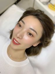 -久匠·野生眉半永久纹眉