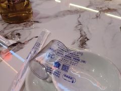 -宝荣鱼馆·临湖之宴(千岛湖店)