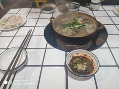 -小板凳(四公里店)