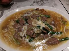 -关夫人餐厅(阳光广场店)