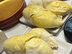 -和牛村烧肉放题(淄博王府井店)