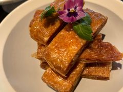 -上名堂·鱼头好吃(体育场路店)