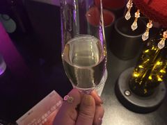 -苏丝的天空高空酒吧Suzie's Sky Bar
