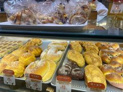 -西村叔叔的店(黄岛青医附院店)