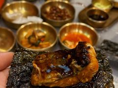 -新梦百货(民族店)