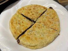 -三道菜(明堂公园店)