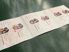 -ITARU食堂·定食料理(西丽店)