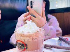 -Tubestation站点比萨(高新万达ONE店)