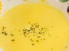 萨莉亚意式餐厅(红桥欧亚达店)-萨莉亚意式餐厅(西青道欧亚达店)