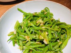 -长安记·大美陕菜(大族广场店)